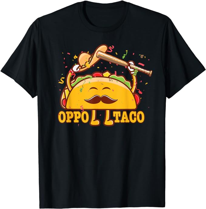 15 Taco Shirt Designs Bundle P4, Taco T-shirt, Taco png file, Taco digital file, Taco gift, Taco download, Taco design