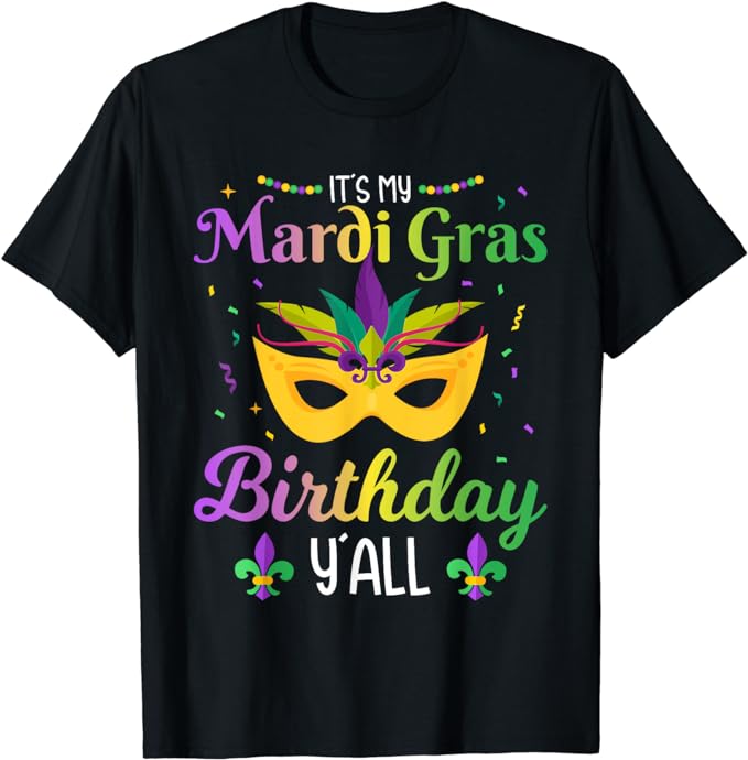 15 Mardi Gras Shirt Designs Bundle P22, Mardi Gras T-shirt, Mardi Gras png file, Mardi Gras digital file, Mardi Gras gift, Mardi Gras downlo