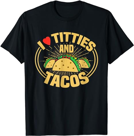 15 Taco Shirt Designs Bundle P4, Taco T-shirt, Taco png file, Taco digital file, Taco gift, Taco download, Taco design