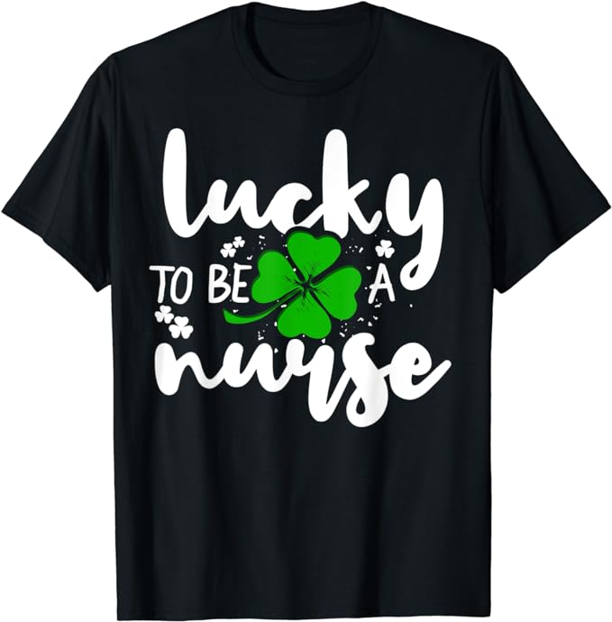 15 Nurse St. Patrick’s Day Shirt Designs Bundle P8, Nurse St. Patrick’s Day T-shirt, Nurse St. Patrick’s Day png file, Nurse St. Patrick’s D