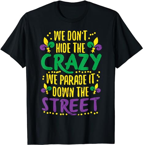 15 Mardi Gras Shirt Designs Bundle P22, Mardi Gras T-shirt, Mardi Gras png file, Mardi Gras digital file, Mardi Gras gift, Mardi Gras downlo