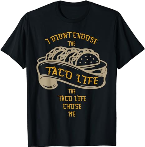 15 Taco Shirt Designs Bundle P4, Taco T-shirt, Taco png file, Taco digital file, Taco gift, Taco download, Taco design