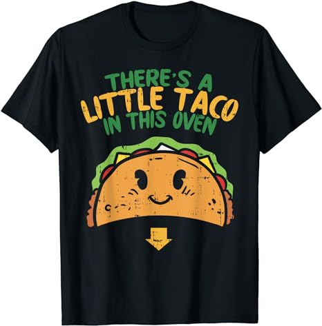 15 Taco Shirt Designs Bundle P4, Taco T-shirt, Taco png file, Taco digital file, Taco gift, Taco download, Taco design