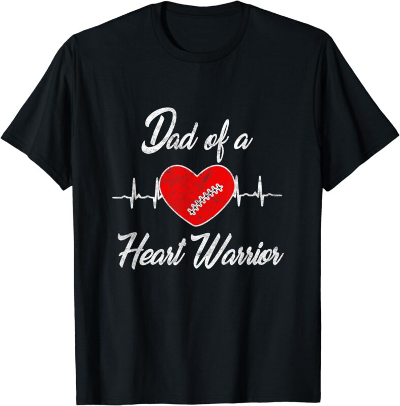 15 CHD Awareness Shirt Designs Bundle P4, CHD Awareness T-shirt, CHD Awareness png file, CHD Awareness digital file, CHD Awareness gift, CHD