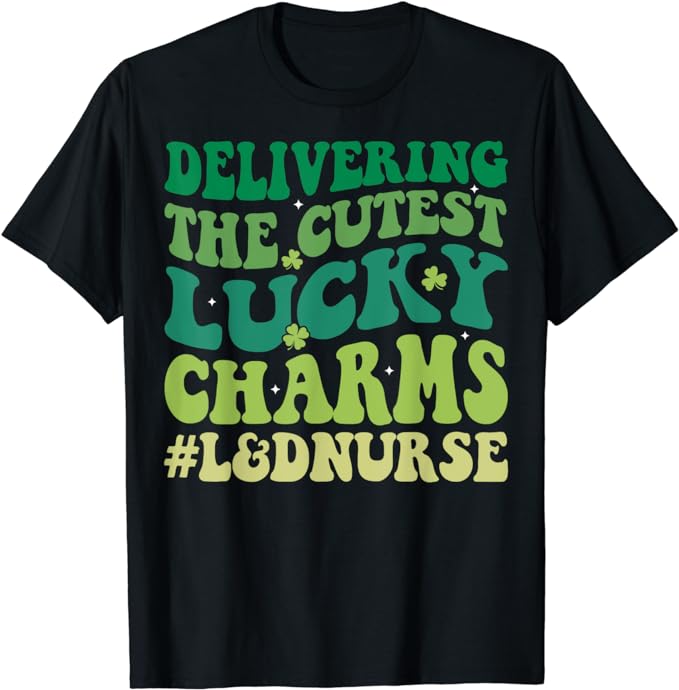 15 Nurse St. Patrick’s Day Shirt Designs Bundle P3, Nurse St. Patrick’s Day T-shirt, Nurse St. Patrick’s Day png file, Nurse St. Patrick’s D