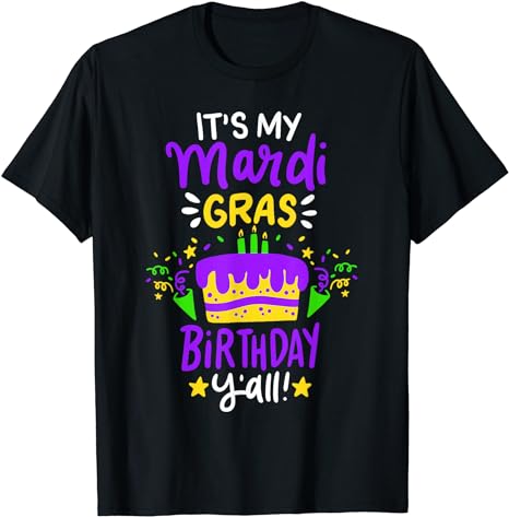 15 Mardi Gras Shirt Designs Bundle P24, Mardi Gras T-shirt, Mardi Gras png file, Mardi Gras digital file, Mardi Gras gift, Mardi Gras downlo