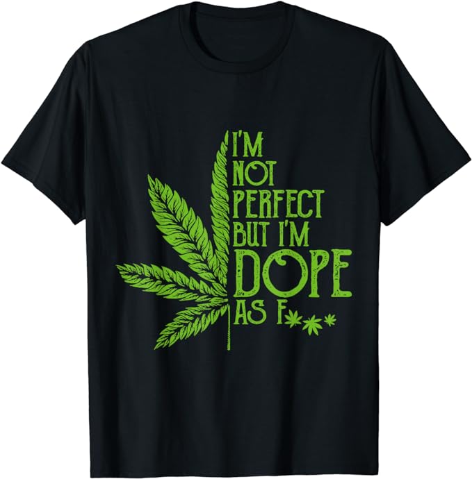 15 Weed Shirt Designs Bundle P2, Weed T-shirt, Weed png file, Weed digital file, Weed gift, Weed download, Weed design