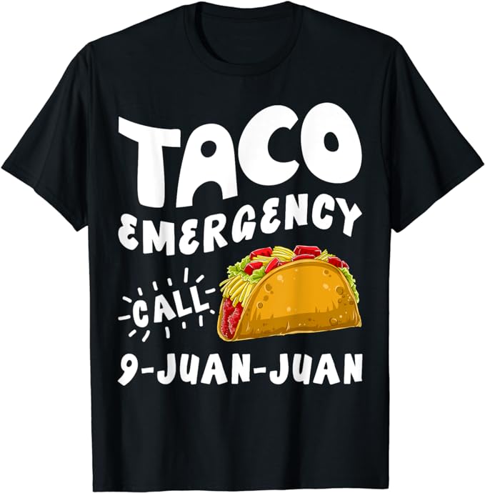 15 Taco Shirt Designs Bundle P1, Taco T-shirt, Taco png file, Taco digital file, Taco gift, Taco download, Taco design