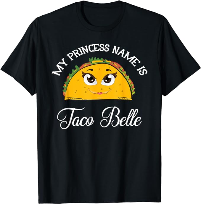 15 Taco Shirt Designs Bundle P1, Taco T-shirt, Taco png file, Taco digital file, Taco gift, Taco download, Taco design