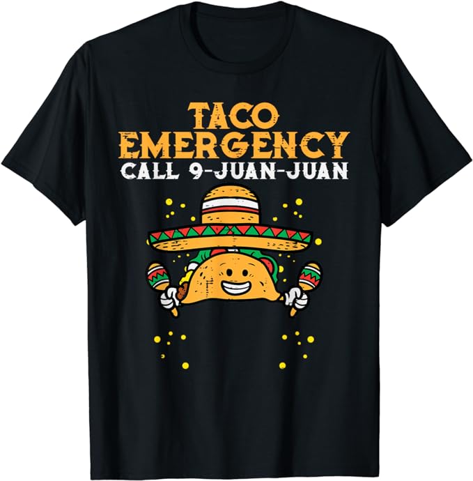 15 Taco Shirt Designs Bundle P1, Taco T-shirt, Taco png file, Taco digital file, Taco gift, Taco download, Taco design