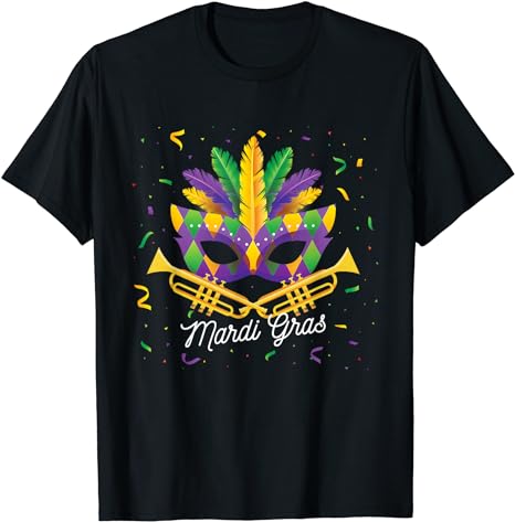 15 Mardi Gras Shirt Designs Bundle P10, Mardi Gras T-shirt, Mardi Gras png file, Mardi Gras digital file, Mardi Gras gift, Mardi Gras