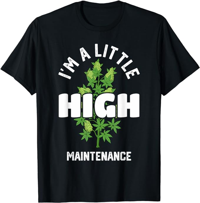 15 Weed Shirt Designs Bundle P2, Weed T-shirt, Weed png file, Weed digital file, Weed gift, Weed download, Weed design