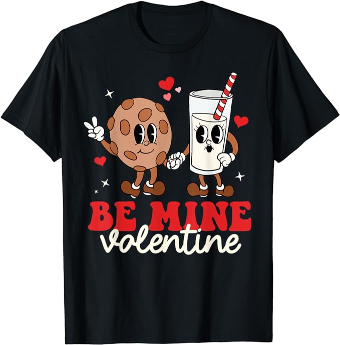 15 Groovy Valentine Shirt Designs Bundle P1, Groovy Valentine T-shirt, Groovy Valentine png file, Groovy Valentine digital file, Groovy Vale