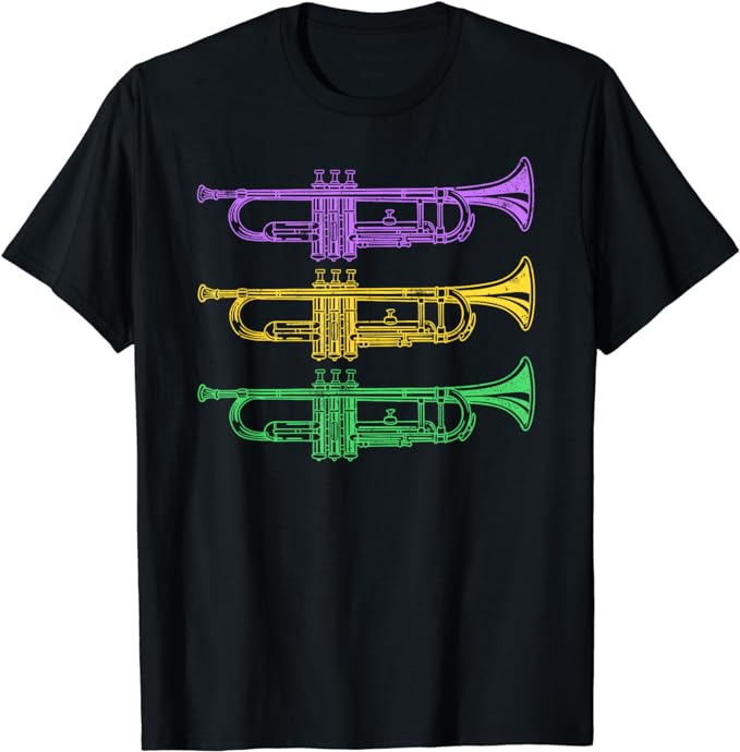 15 Mardi Gras Shirt Designs Bundle P10, Mardi Gras T-shirt, Mardi Gras png file, Mardi Gras digital file, Mardi Gras gift, Mardi Gras