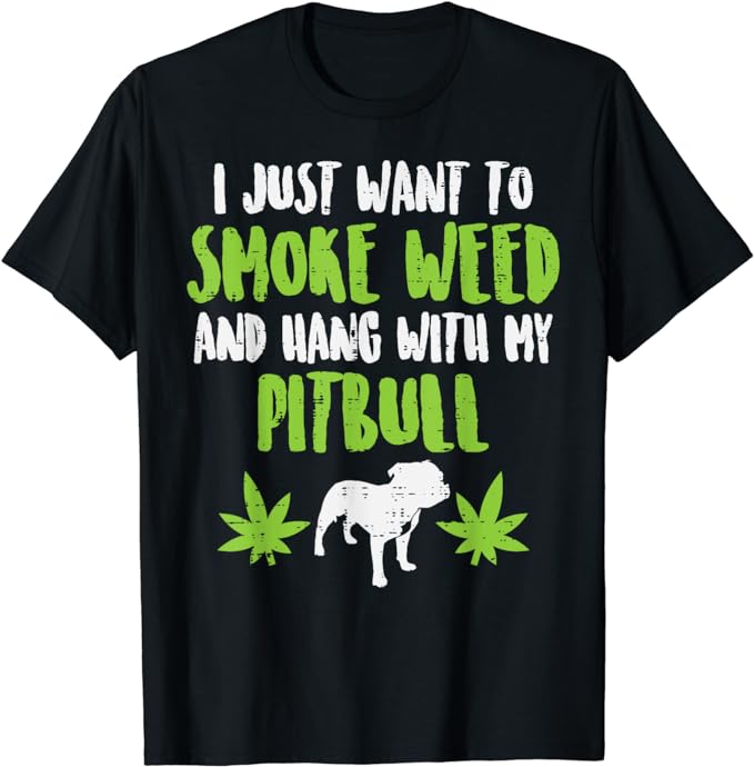 15 Weed Shirt Designs Bundle P2, Weed T-shirt, Weed png file, Weed digital file, Weed gift, Weed download, Weed design