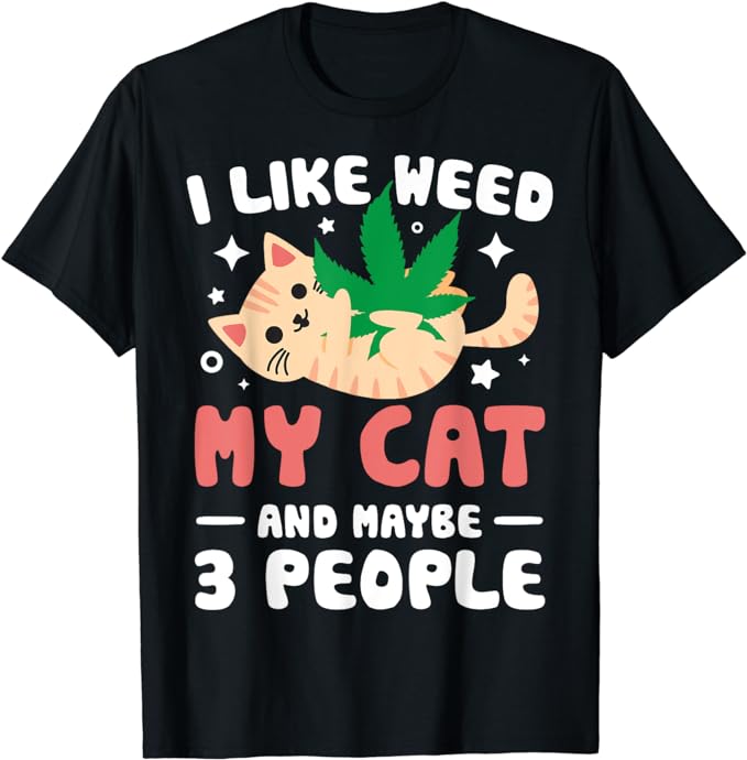 15 Weed Shirt Designs Bundle P2, Weed T-shirt, Weed png file, Weed digital file, Weed gift, Weed download, Weed design