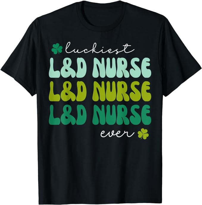 15 Nurse St. Patrick’s Day Shirt Designs Bundle P7, Nurse St. Patrick’s Day T-shirt, Nurse St. Patrick’s Day png file, Nurse St. Patrick’s D