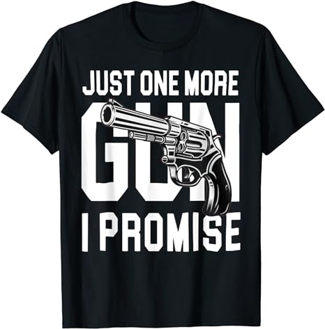 15 Gun Shirt Designs Bundle P3, Gun T-shirt, Gun png file, Gun digital file, Gun gift, Gun download, Gun design