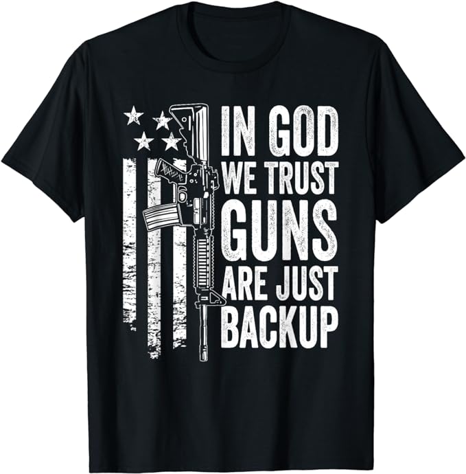 15 Gun Shirt Designs Bundle P3, Gun T-shirt, Gun png file, Gun digital ...