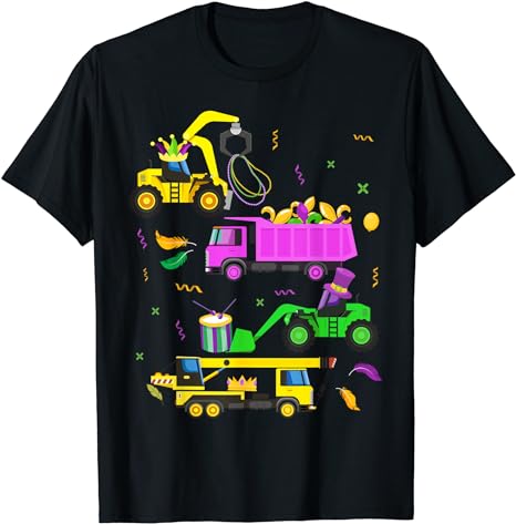 15 Mardi Gras Shirt Designs Bundle P20, Mardi Gras T-shirt, Mardi Gras png file, Mardi Gras digital file, Mardi Gras gift, Mardi Gras downlo