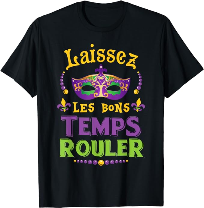 15 Mardi Gras Shirt Designs Bundle P2, Mardi Gras T-shirt, Mardi Gras png file, Mardi Gras digital file, Mardi Gras gift, Mardi Gras downloa