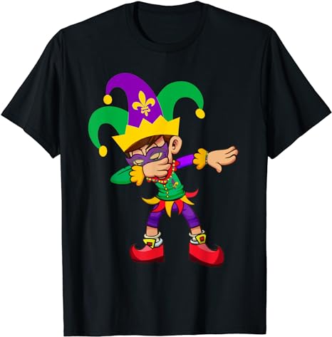 15 Mardi Gras Shirt Designs Bundle P2, Mardi Gras T-shirt, Mardi Gras png file, Mardi Gras digital file, Mardi Gras gift, Mardi Gras downloa