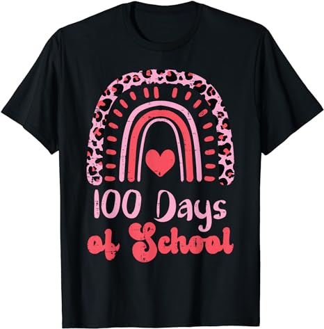 15 100 Days of School Shirt Designs Bundle P20, 100 Days of School T-shirt, 100 Days of School png file, 100 Days of School digital file, 10