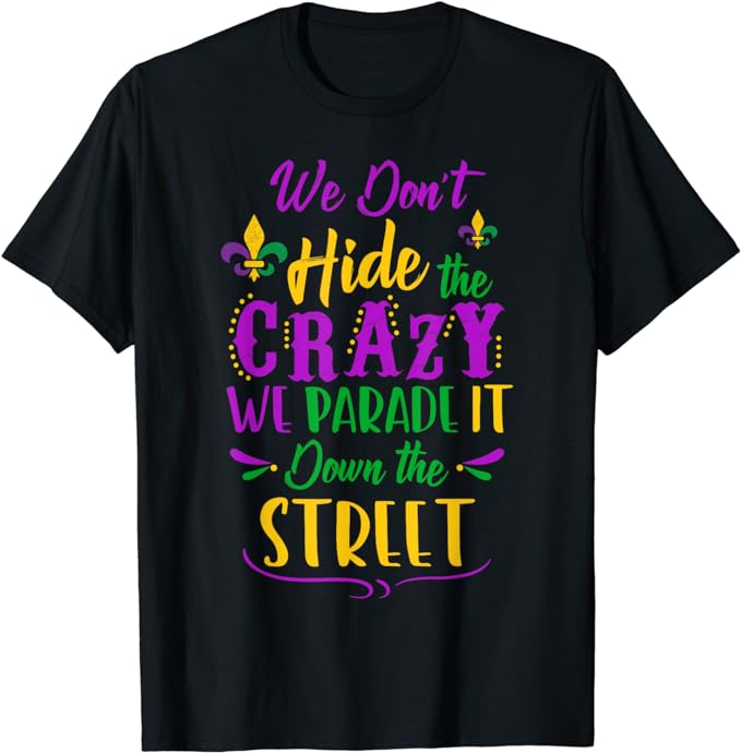 15 Mardi Gras Shirt Designs Bundle P2, Mardi Gras T-shirt, Mardi Gras png file, Mardi Gras digital file, Mardi Gras gift, Mardi Gras downloa