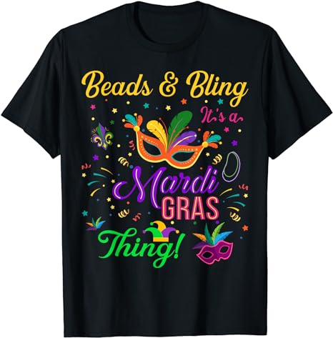 15 Mardi Gras Shirt Designs Bundle P20, Mardi Gras T-shirt, Mardi Gras png file, Mardi Gras digital file, Mardi Gras gift, Mardi Gras downlo