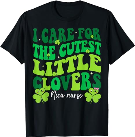 15 Nurse St. Patrick’s Day Shirt Designs Bundle P1, Nurse St. Patrick’s Day T-shirt, Nurse St. Patrick’s Day png file, Nurse St. Patrick’s D