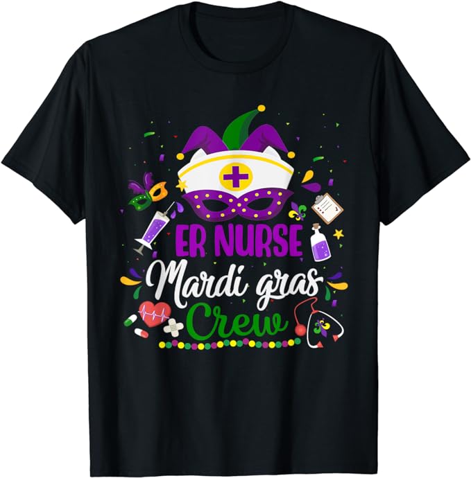 15 Mardi Gras Shirt Designs Bundle P2, Mardi Gras T-shirt, Mardi Gras png file, Mardi Gras digital file, Mardi Gras gift, Mardi Gras downloa