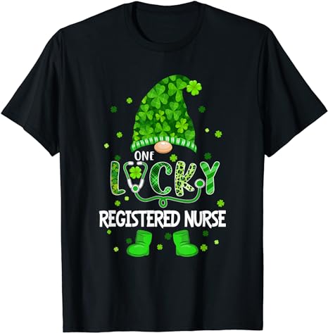 15 St. Patrick’s Day Gnome Shirt Designs Bundle P12, St. Patrick’s Day Gnome T-shirt, St. Patrick’s Day Gnome png file, St. Patrick’s Day Gn