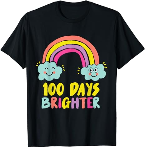 15 100 Days of School Shirt Designs Bundle P20, 100 Days of School T-shirt, 100 Days of School png file, 100 Days of School digital file, 10