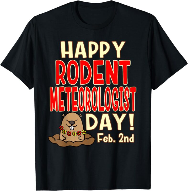 15 Happy Groundhog Day Shirt Designs Bundle P3, Happy Groundhog Day T-shirt, Happy Groundhog Day png file, Happy Groundhog Day digital file,