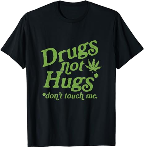 15 Weed Shirt Designs Bundle P2, Weed T-shirt, Weed png file, Weed digital file, Weed gift, Weed download, Weed design