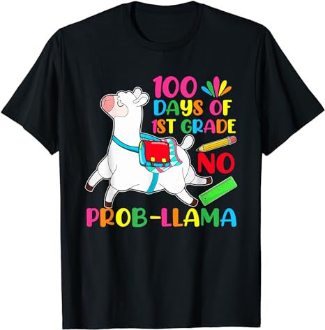 15 100 Days of School Shirt Designs Bundle P29, 100 Days of School T-shirt, 100 Days of School png file, 100 Days of School digital file, 10