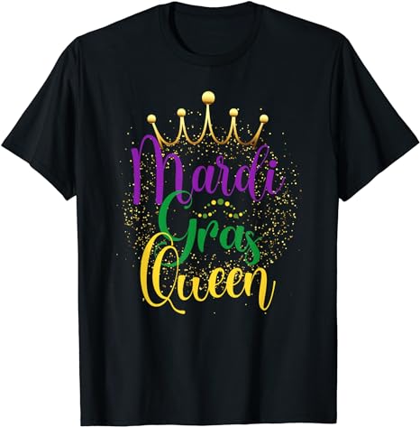 15 Mardi Gras Shirt Designs Bundle P2, Mardi Gras T-shirt, Mardi Gras png file, Mardi Gras digital file, Mardi Gras gift, Mardi Gras downloa