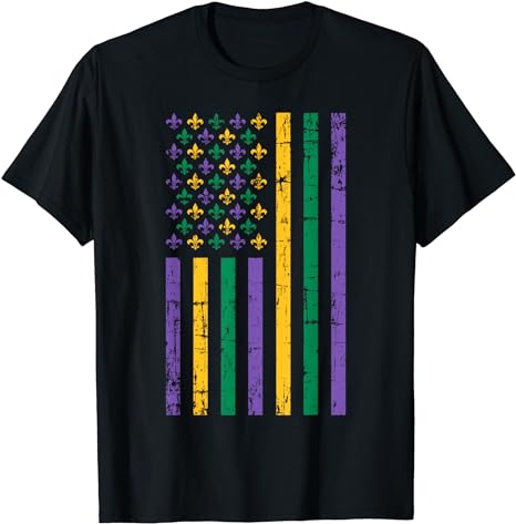 15 Mardi Gras Shirt Designs Bundle P21, Mardi Gras T-shirt, Mardi Gras png file, Mardi Gras digital file, Mardi Gras gift, Mardi Gras downlo