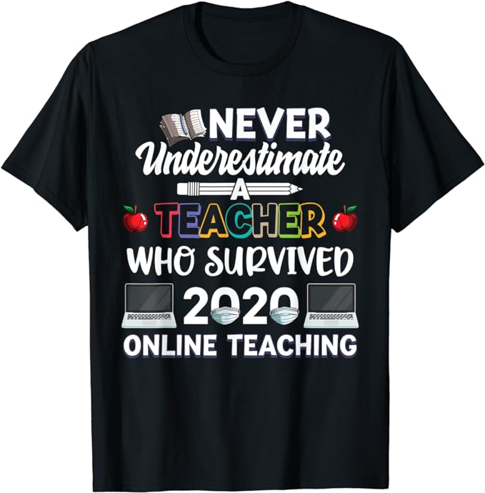 15 100 Days of School Shirt Designs Bundle P20, 100 Days of School T-shirt, 100 Days of School png file, 100 Days of School digital file, 10