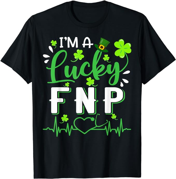 15 Nurse St. Patrick’s Day Shirt Designs Bundle P8, Nurse St. Patrick’s Day T-shirt, Nurse St. Patrick’s Day png file, Nurse St. Patrick’s D