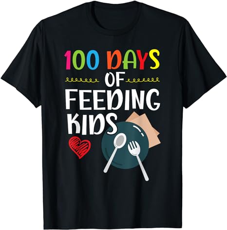 15 100 Days of School Shirt Designs Bundle P29, 100 Days of School T-shirt, 100 Days of School png file, 100 Days of School digital file, 10