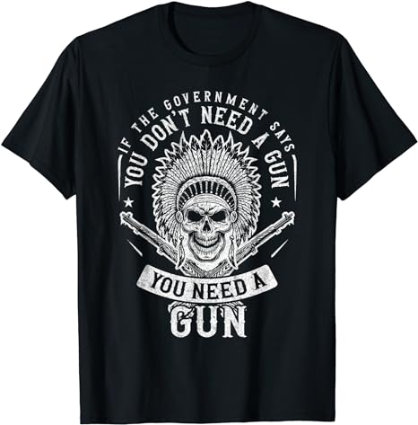 15 Gun Shirt Designs Bundle P3, Gun T-shirt, Gun png file, Gun digital file, Gun gift, Gun download, Gun design