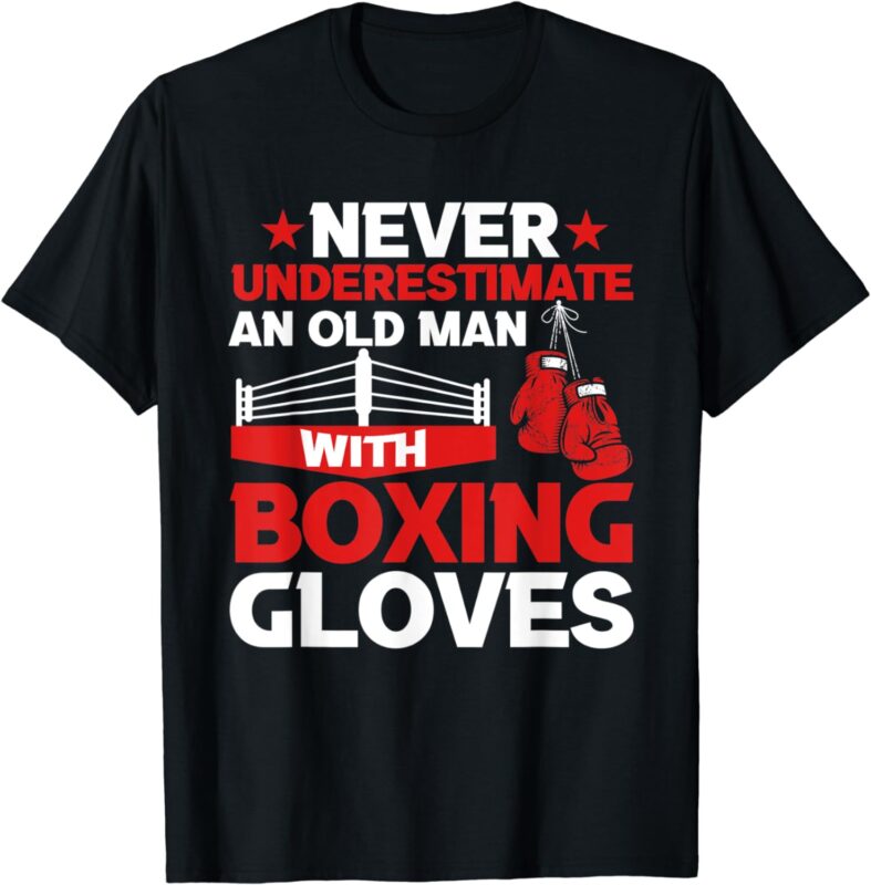 15 Boxing Shirt Designs Bundle P4, Boxing T-shirt, Boxing png file, Boxing digital file, Boxing gift, Boxing download, Boxing design