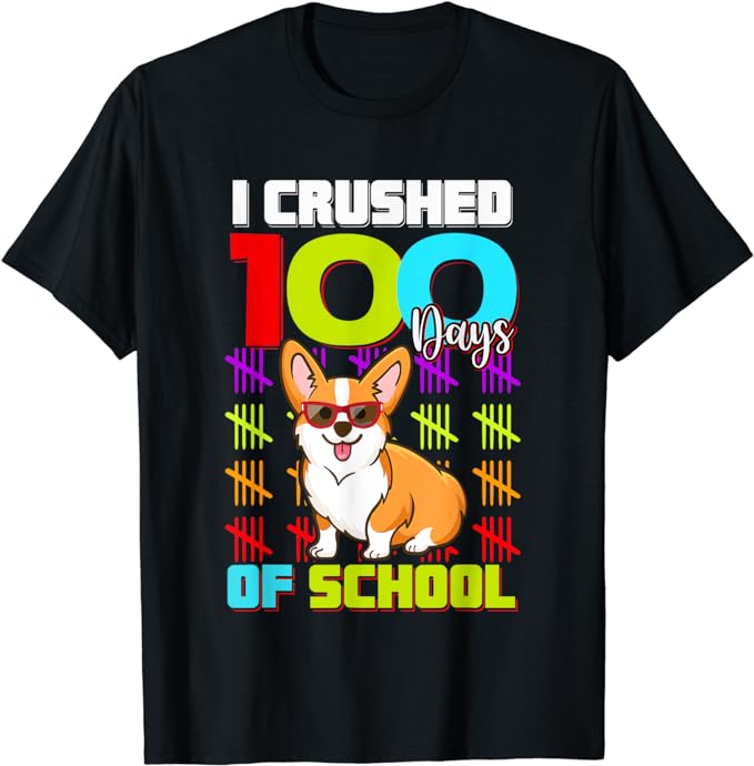 15 100 Days of School Shirt Designs Bundle P29, 100 Days of School T-shirt, 100 Days of School png file, 100 Days of School digital file, 10