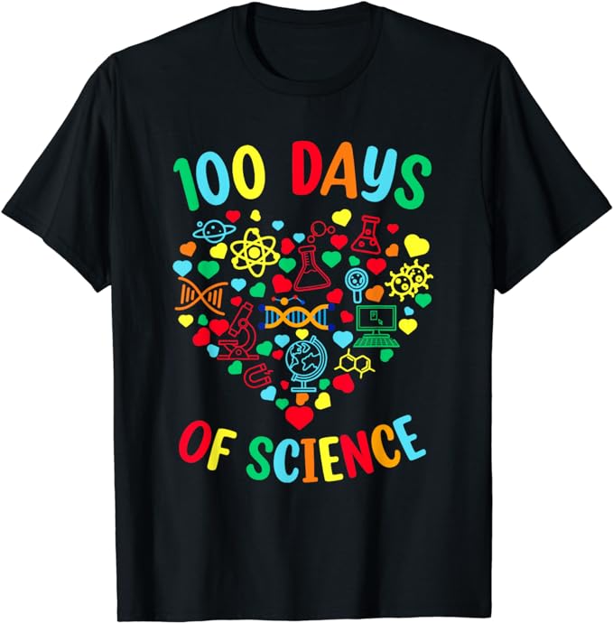 15 100 Days of School Shirt Designs Bundle P29, 100 Days of School T-shirt, 100 Days of School png file, 100 Days of School digital file, 10