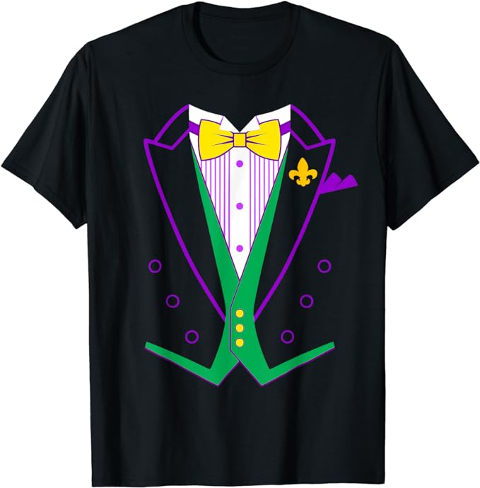 15 Mardi Gras Shirt Designs Bundle P2, Mardi Gras T-shirt, Mardi Gras png file, Mardi Gras digital file, Mardi Gras gift, Mardi Gras downloa