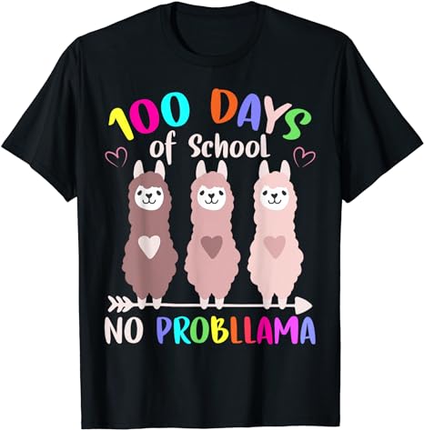 15 100 Days of School Shirt Designs Bundle P29, 100 Days of School T-shirt, 100 Days of School png file, 100 Days of School digital file, 10