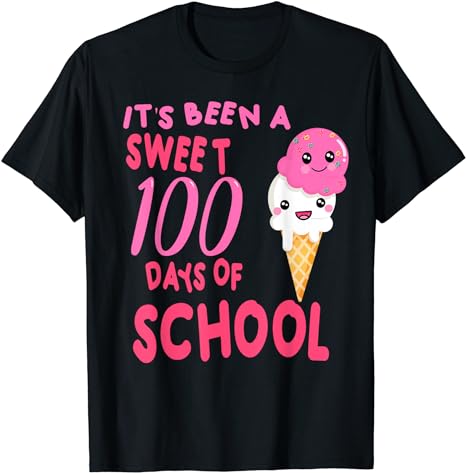 15 100 Days of School Shirt Designs Bundle P29, 100 Days of School T-shirt, 100 Days of School png file, 100 Days of School digital file, 10