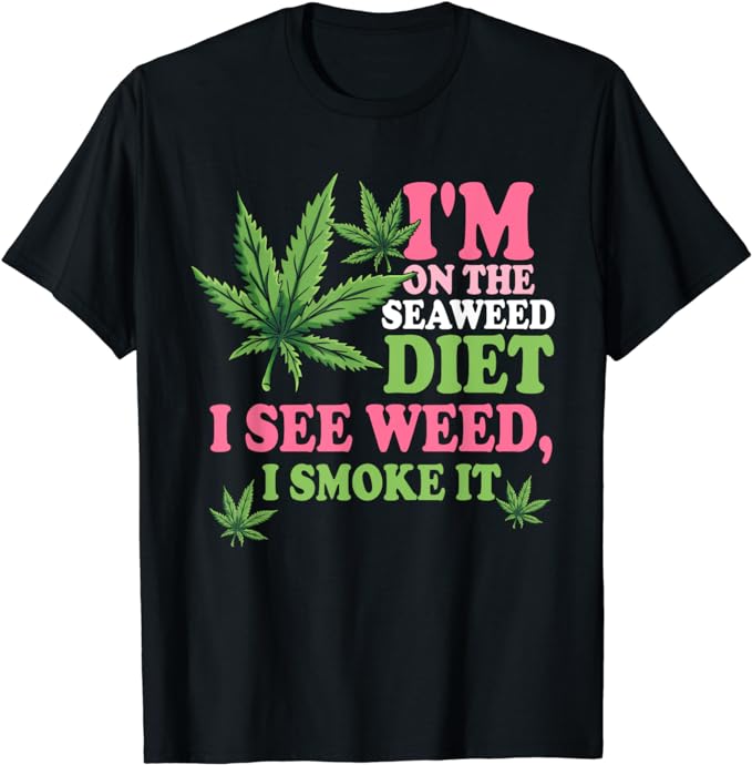 15 Weed Shirt Designs Bundle P3, Weed T-shirt, Weed png file, Weed digital file, Weed gift, Weed download, Weed design