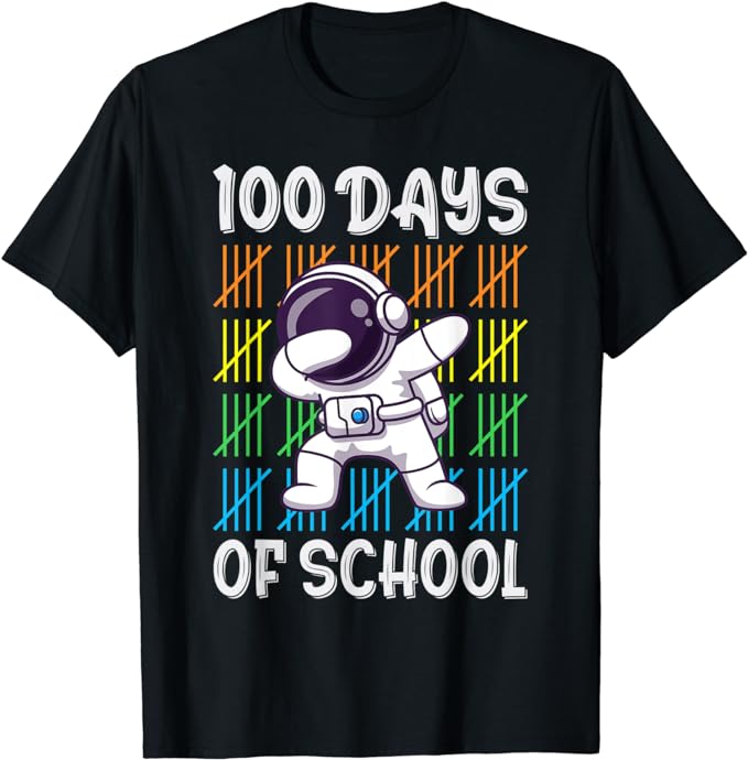 15 100 Days of School Shirt Designs Bundle P20, 100 Days of School T-shirt, 100 Days of School png file, 100 Days of School digital file, 10